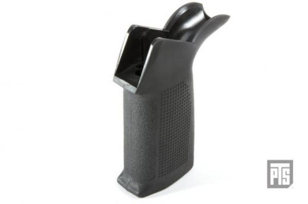 T PTS Enhanced Polymer Grip EPG ( AEG / GBB )